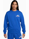 Nike Sportswear Sweatshirt