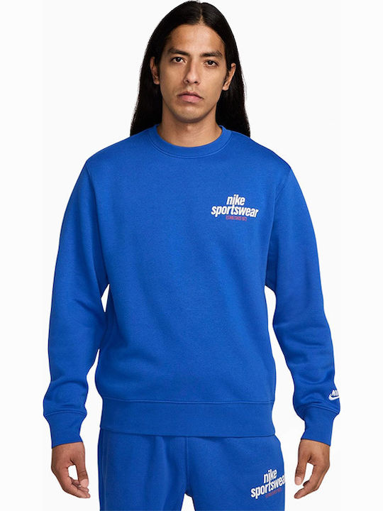 Nike Sportswear Sweatshirt