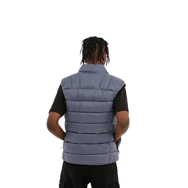 Nicce Skyline Gilet