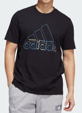 Adidas Dynamic T-Shirt