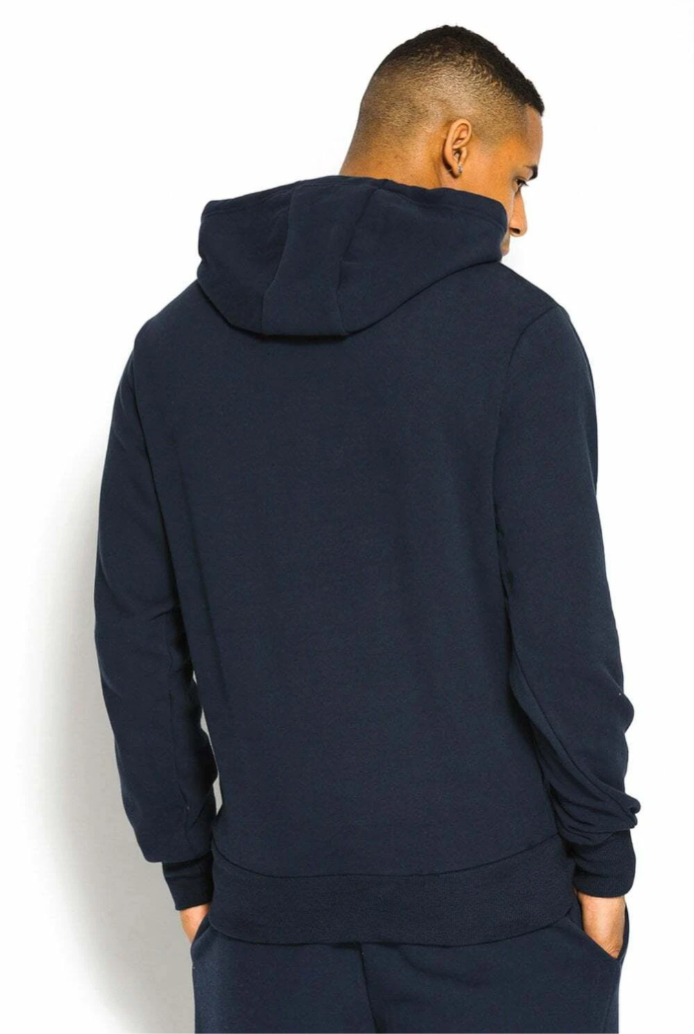 Ellesse Toce OH Hoody