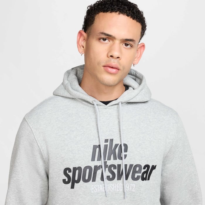 Nike Sportswear Hoodie