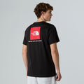 The North Face NSE Box T-Shirt