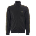 Adidas Originals Camo Tracktop