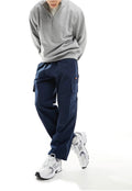 Ellesse Drillar Cargo Pant