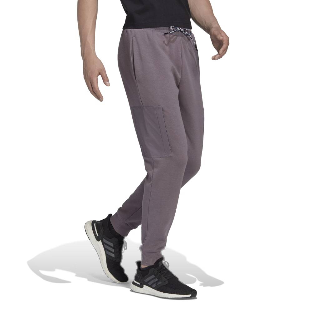 Adidas Brand Love Jogger