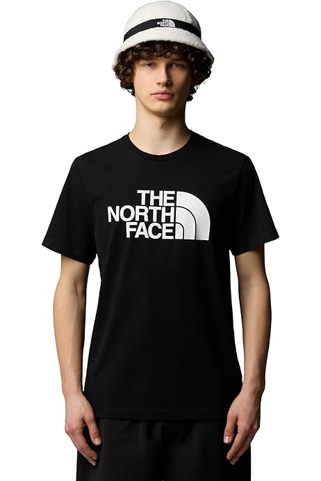 The North Face New Peak T-Shirt