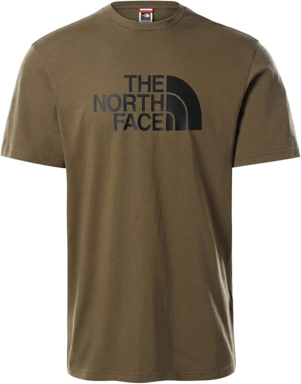 The North Face New Peak T-Shirt