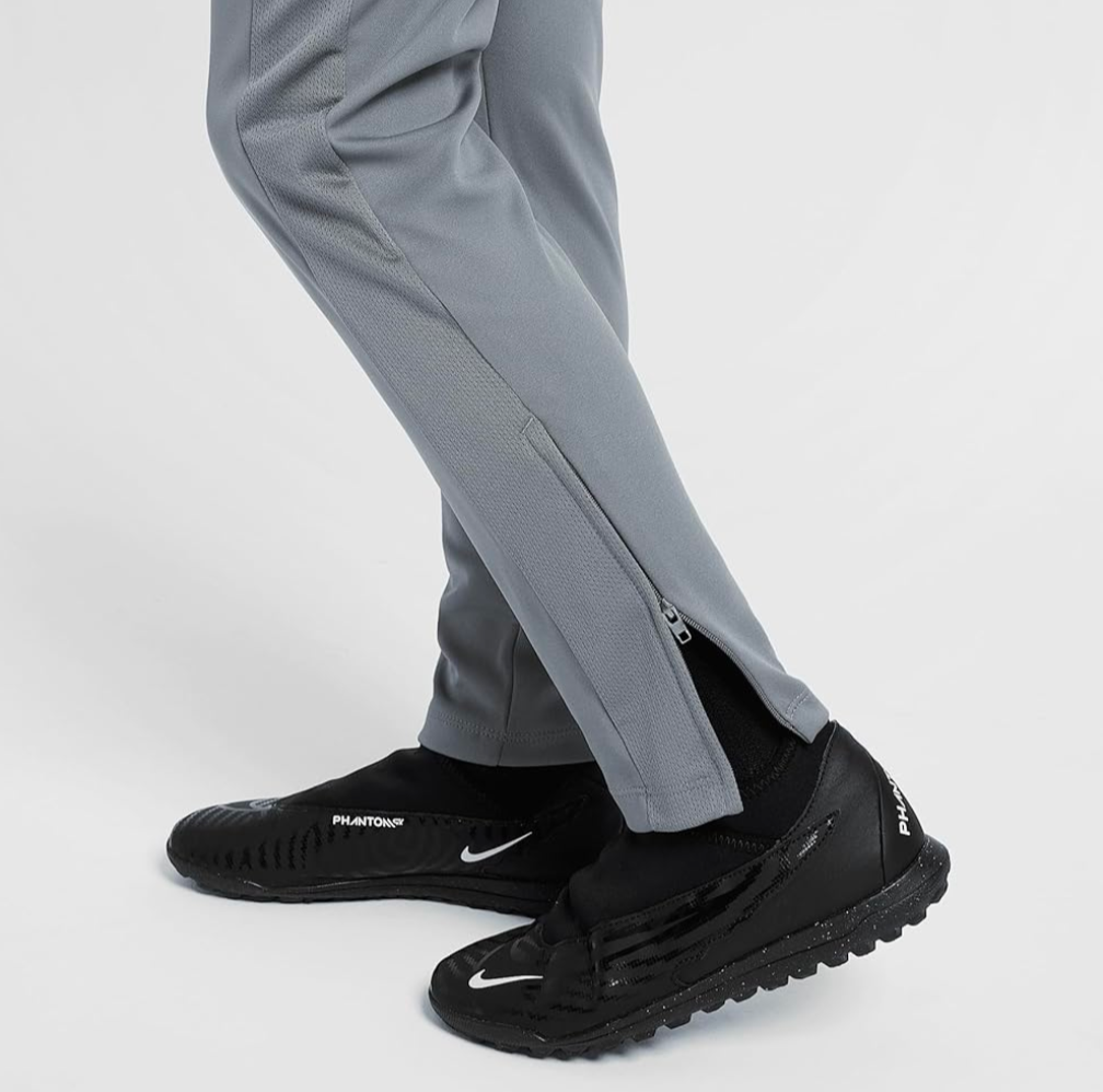 Nike Older boys joggers