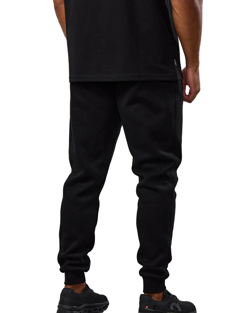 Gym King Fundamental Jogger