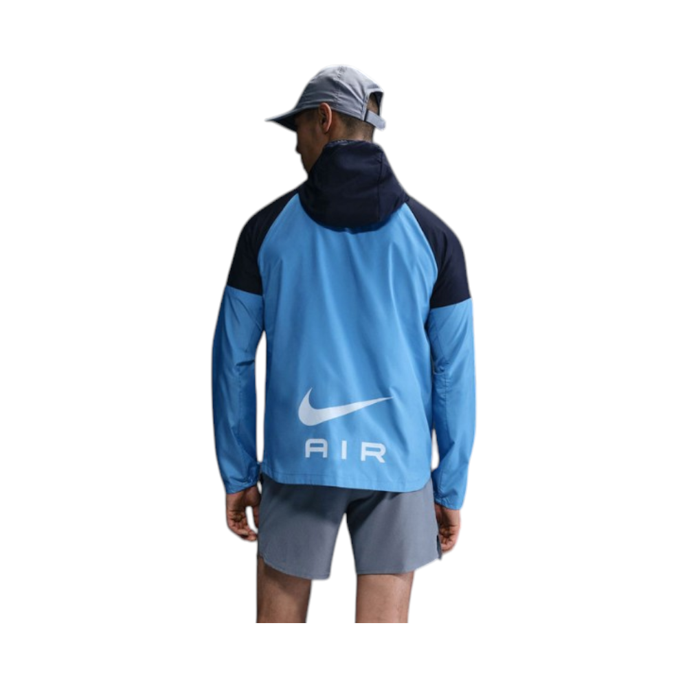 Nike Swoosh Air Run Miler Jacket