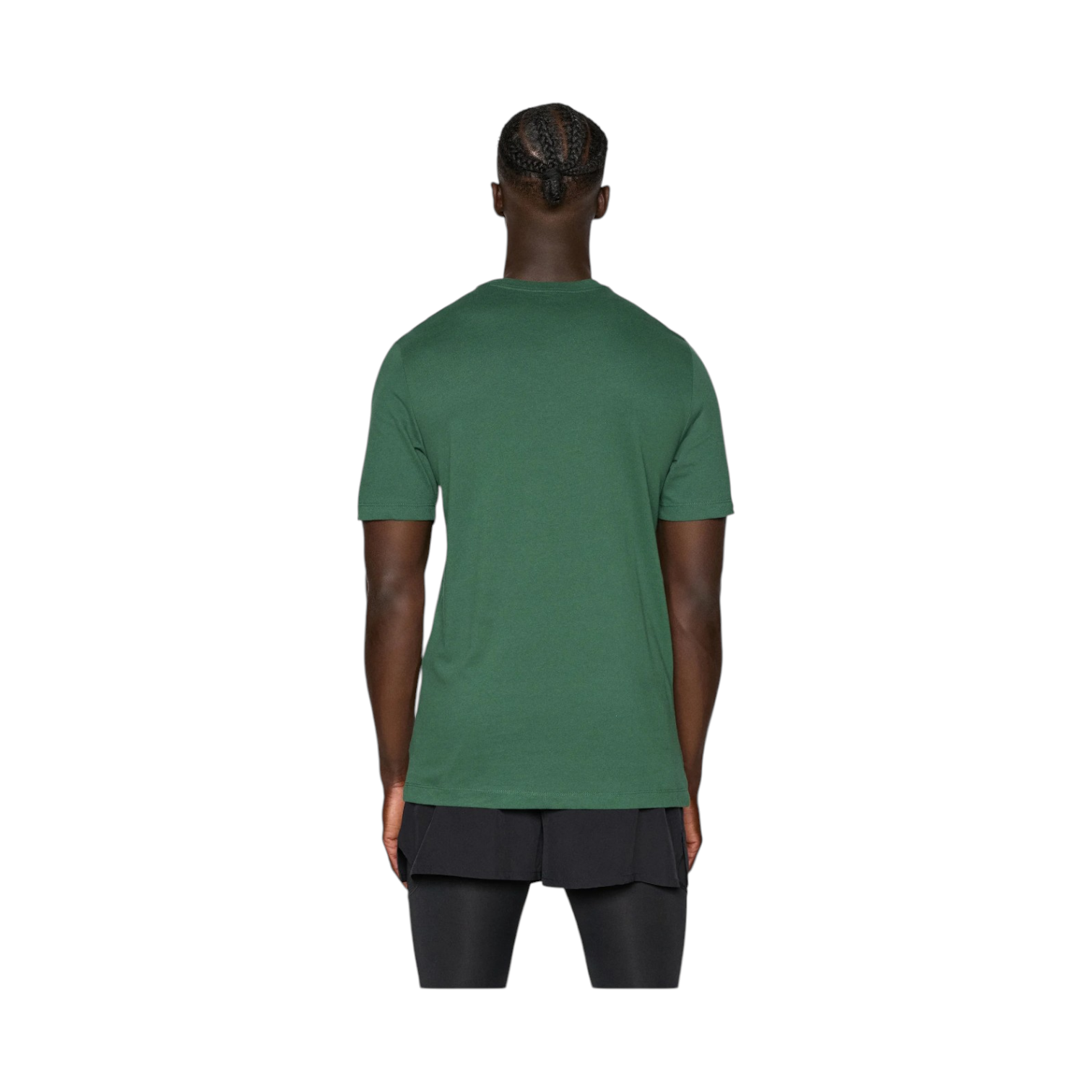 Nike Dri-Fit Trail T-shirt