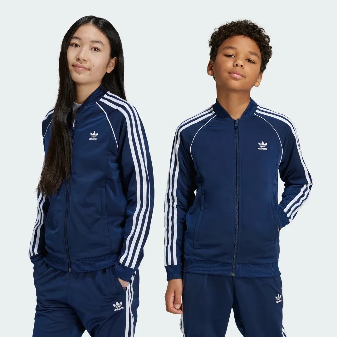 Adicolor Kids SST Track Top