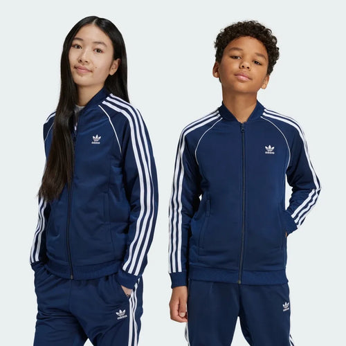 Adicolor Kids SST Track Top