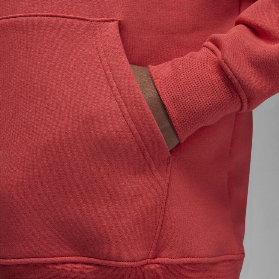Nike Jordan Essentials Hoodie