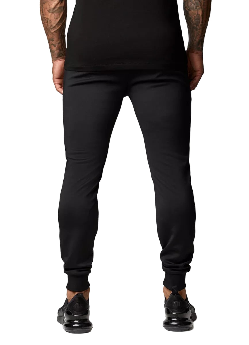 Gym King Poly Jogger