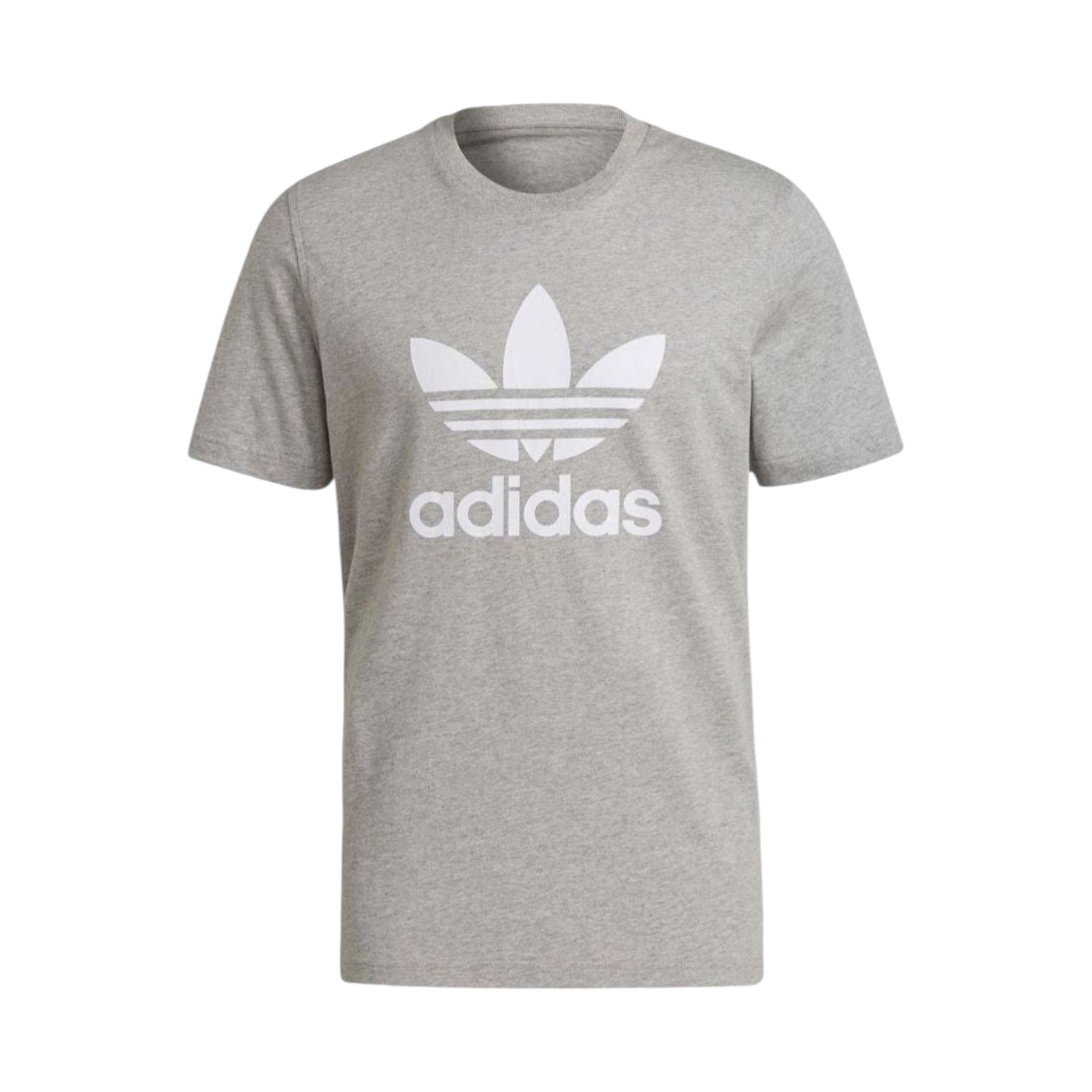 Adidas Originals T-shirt