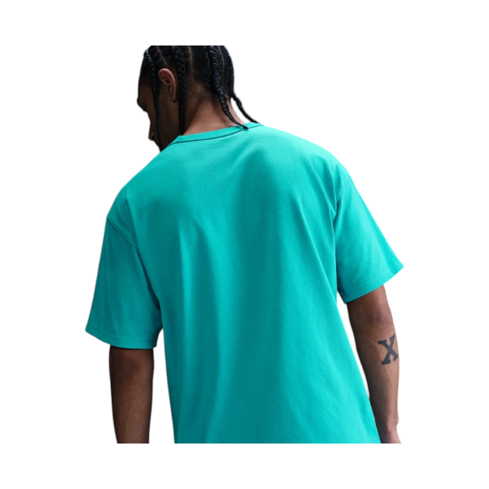 Nike Premium T-shirt