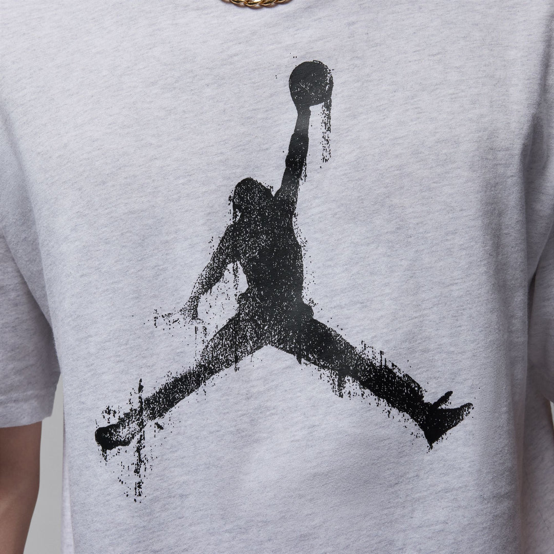 Jordan brooklyn T-Shirt