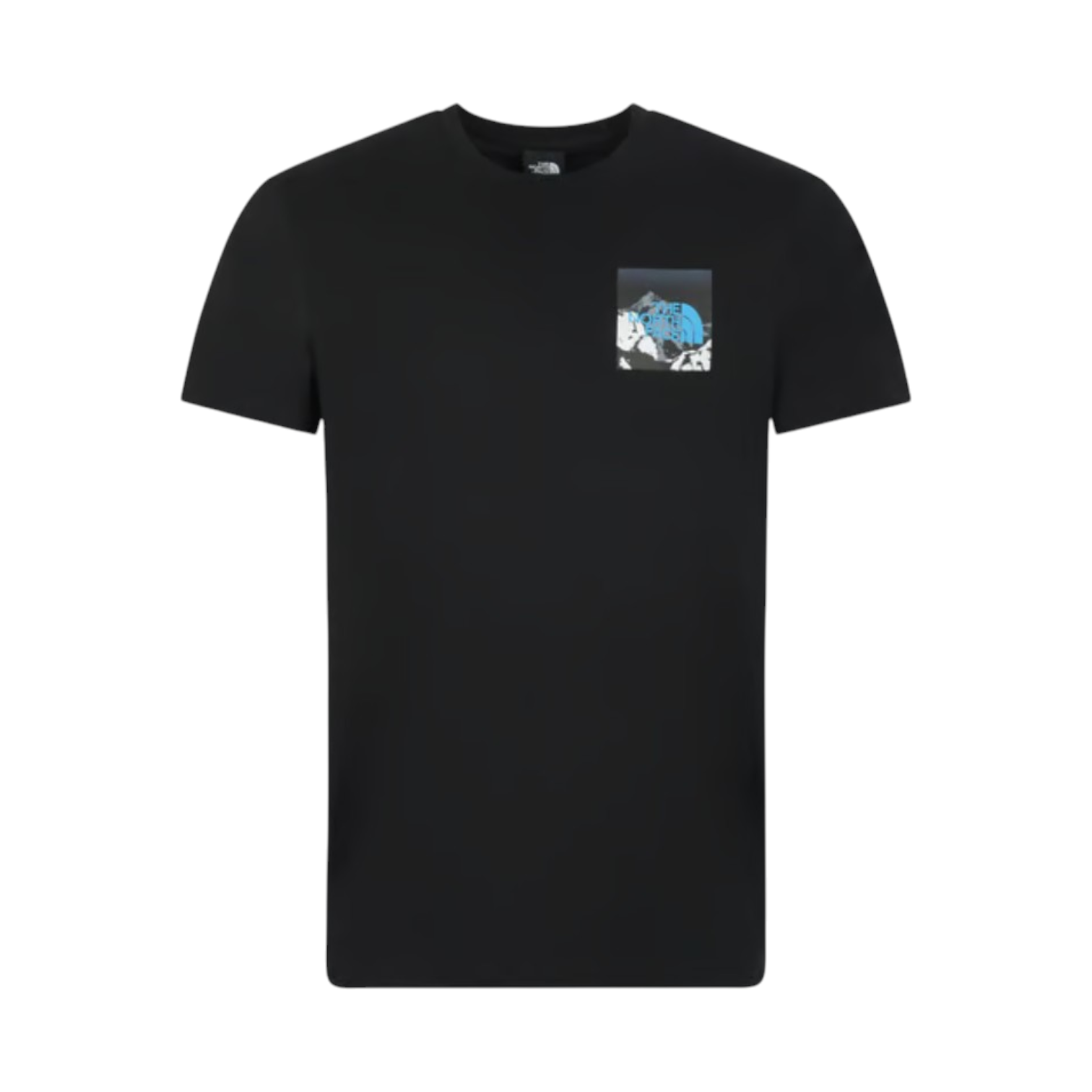 The North Face Energy T-shirt