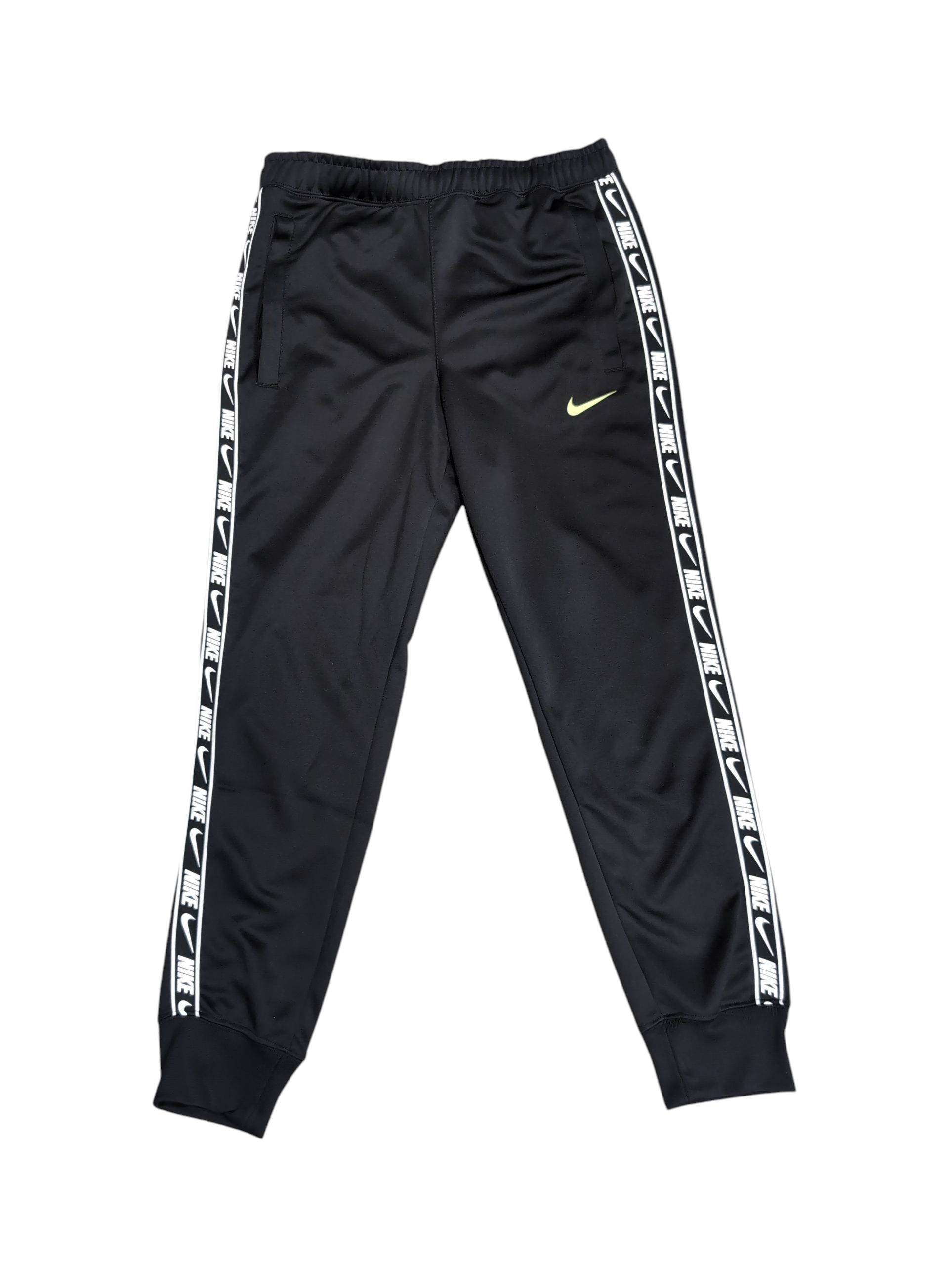 Nike Men's Repeat Joggers