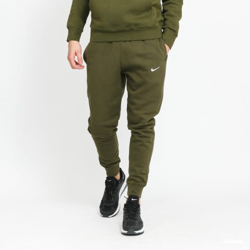 Nike Solo Swoosh Jogger
