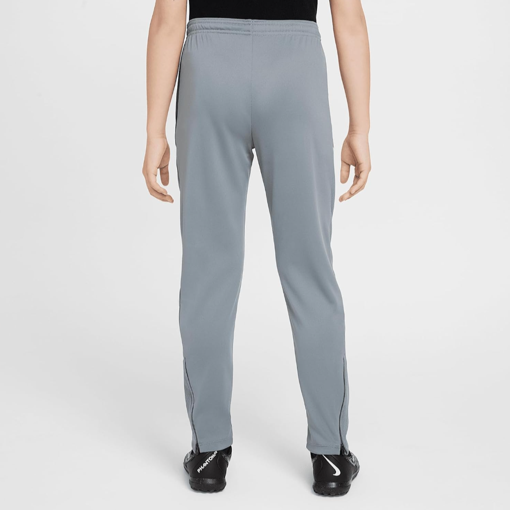 Nike Older boys joggers