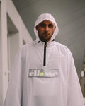 Ellesse Giocho Poncho