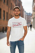 Home Town Signature T-Shirt