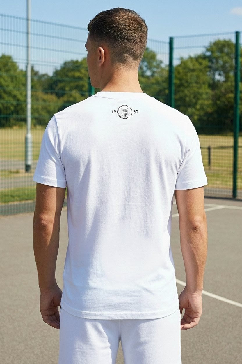 Home Town Rooted T-Shirt