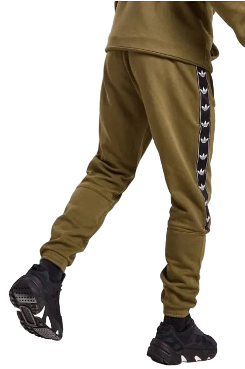 Adidas Tape Jogger