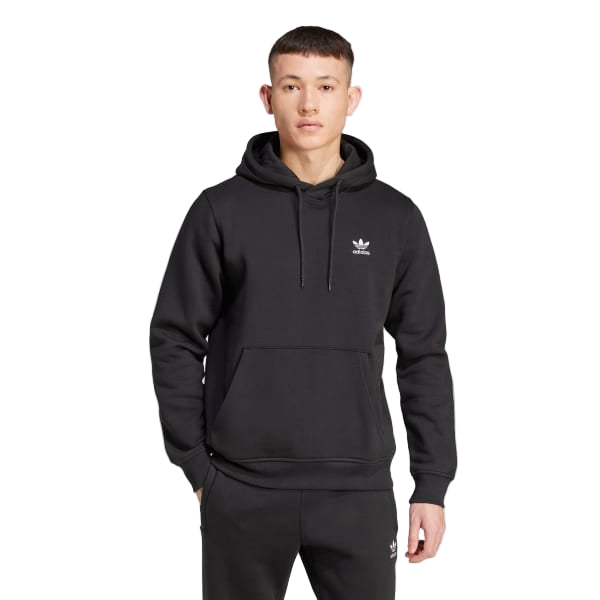 Adidas Essentials Hoodie