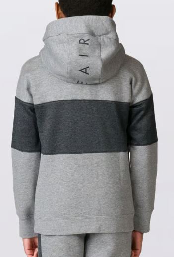 Nike Kids Air Tracksuit