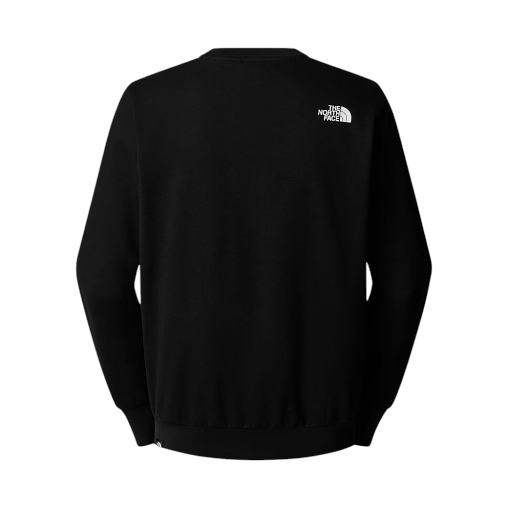 The North Face Easy Sweatshirt
