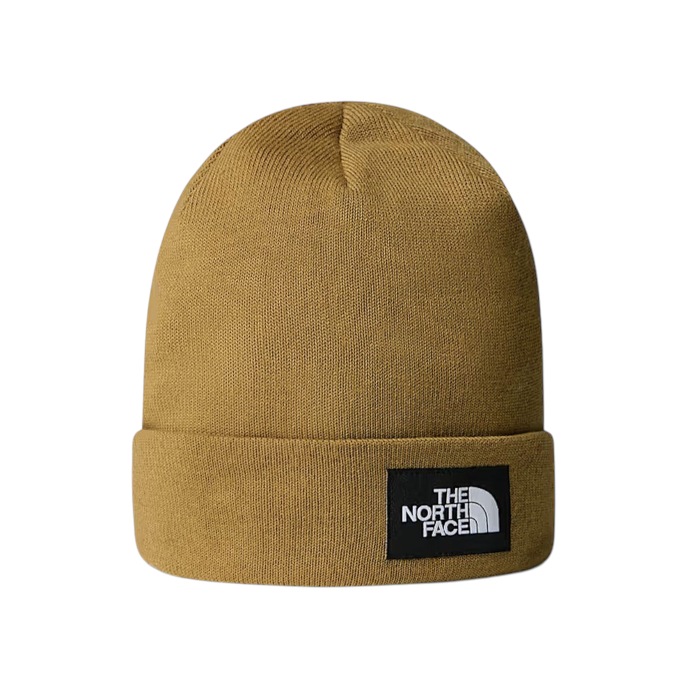The North Face Dock Worker Beanie