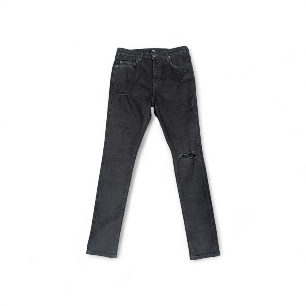 True Religion Jack Jeans