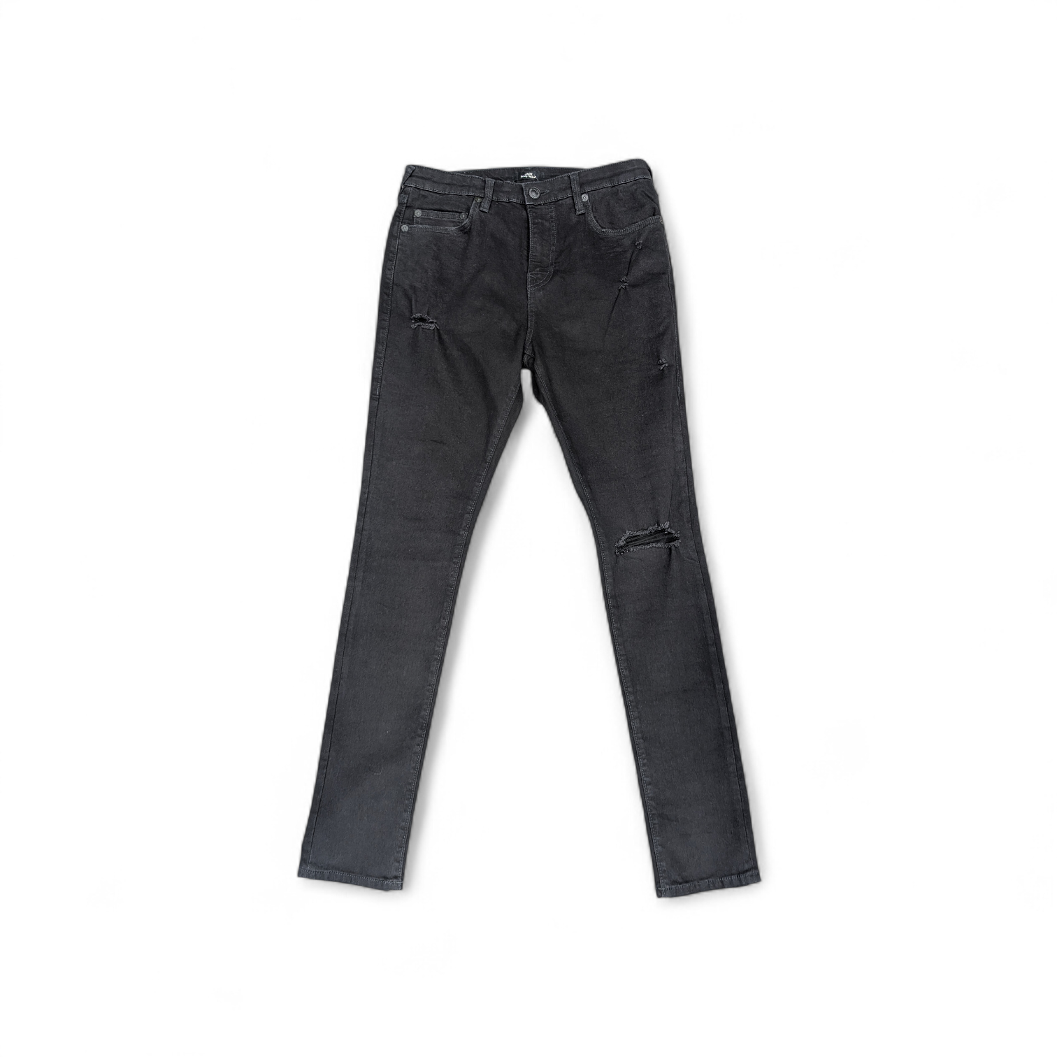 True Religion Jack Jeans