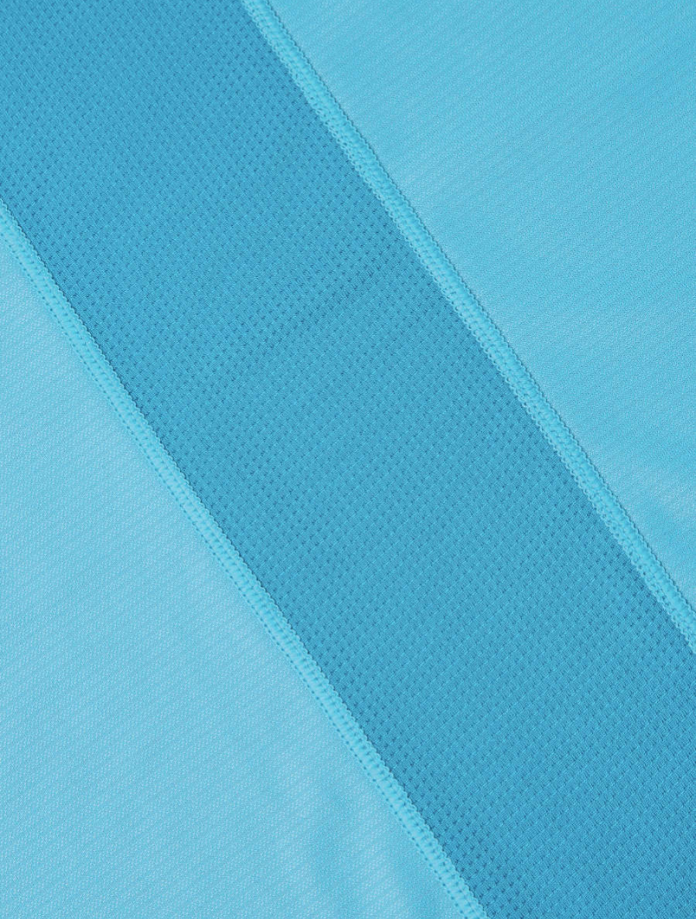 Berghaus Womens Nesna Base Crew