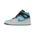 Air Jordan 1 Mid Trainer
