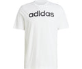 Adidas Linear T-shirt