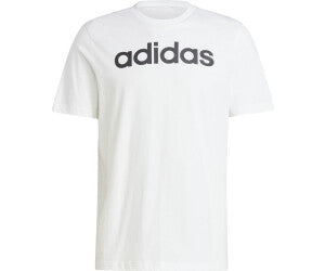 Adidas Linear T-shirt
