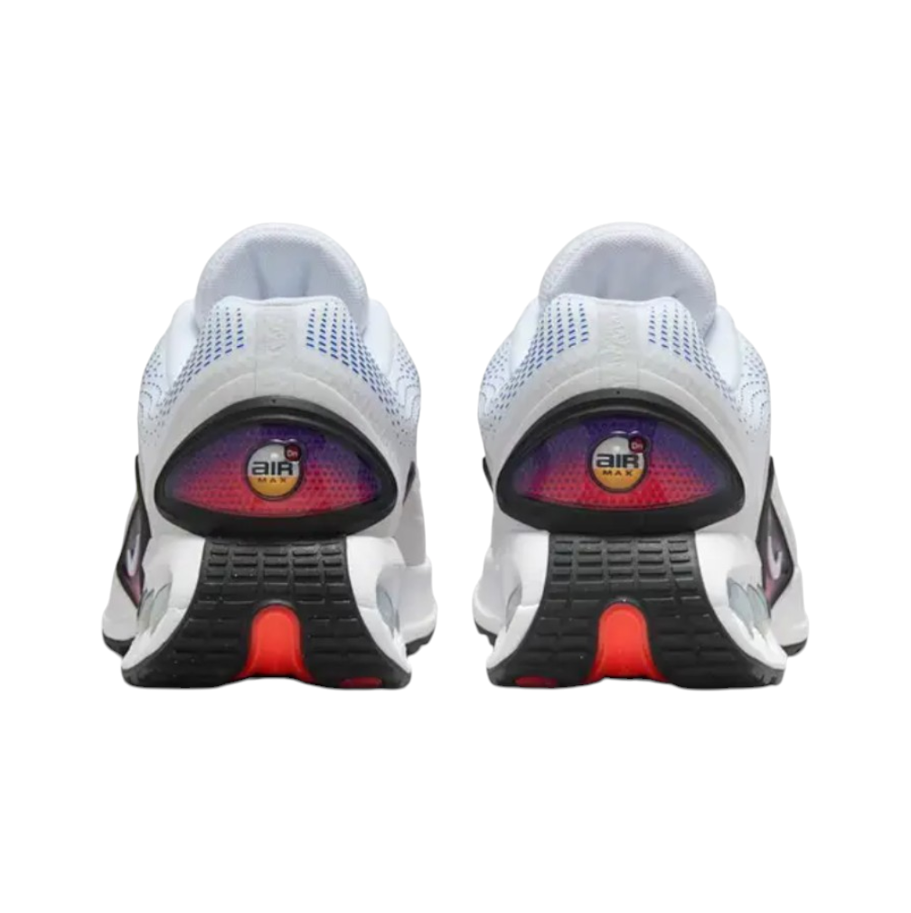 Nike Air Max DN