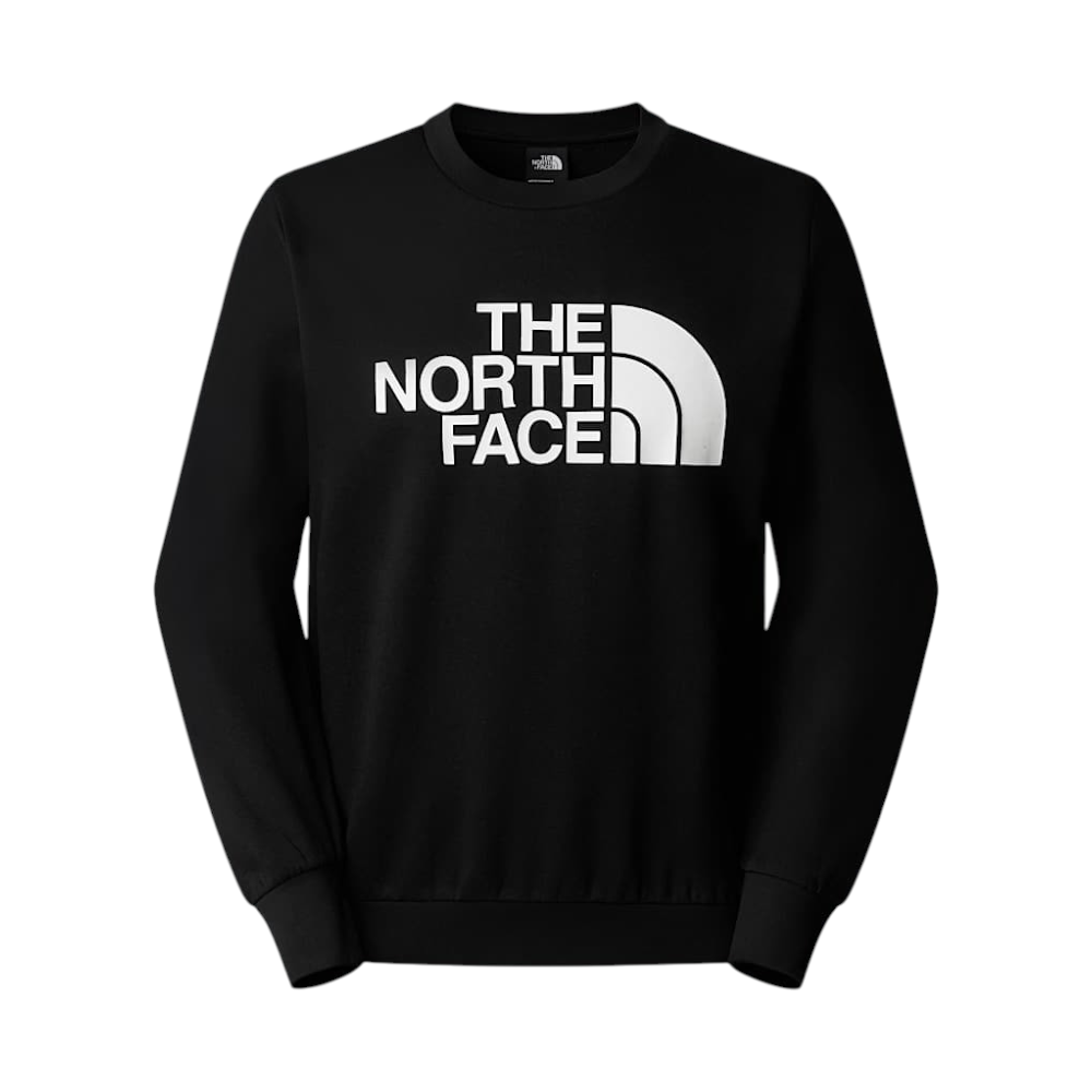 The North Face Easy Sweatshirt