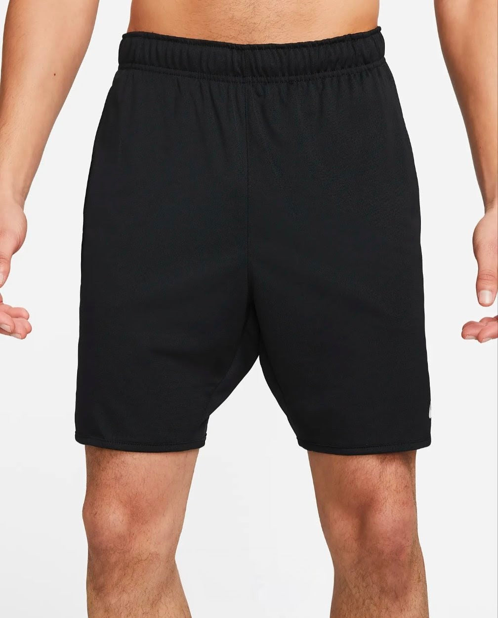 Nike Totality Dri-Fit Short