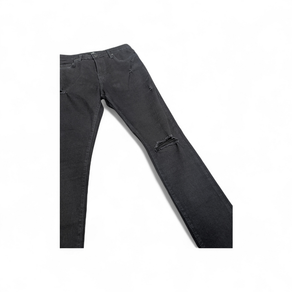 True Religion Jack Jeans