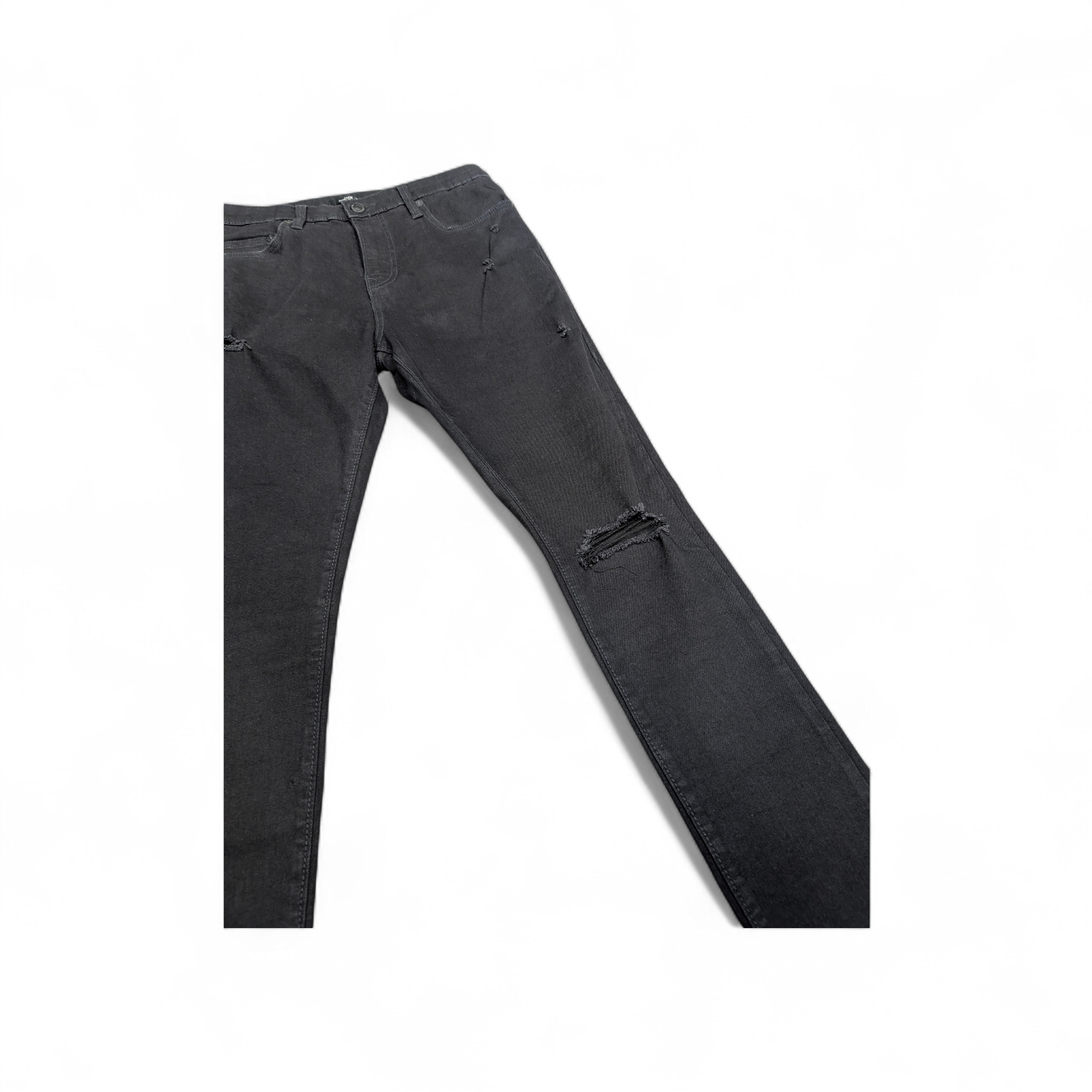 True Religion Jack Jeans