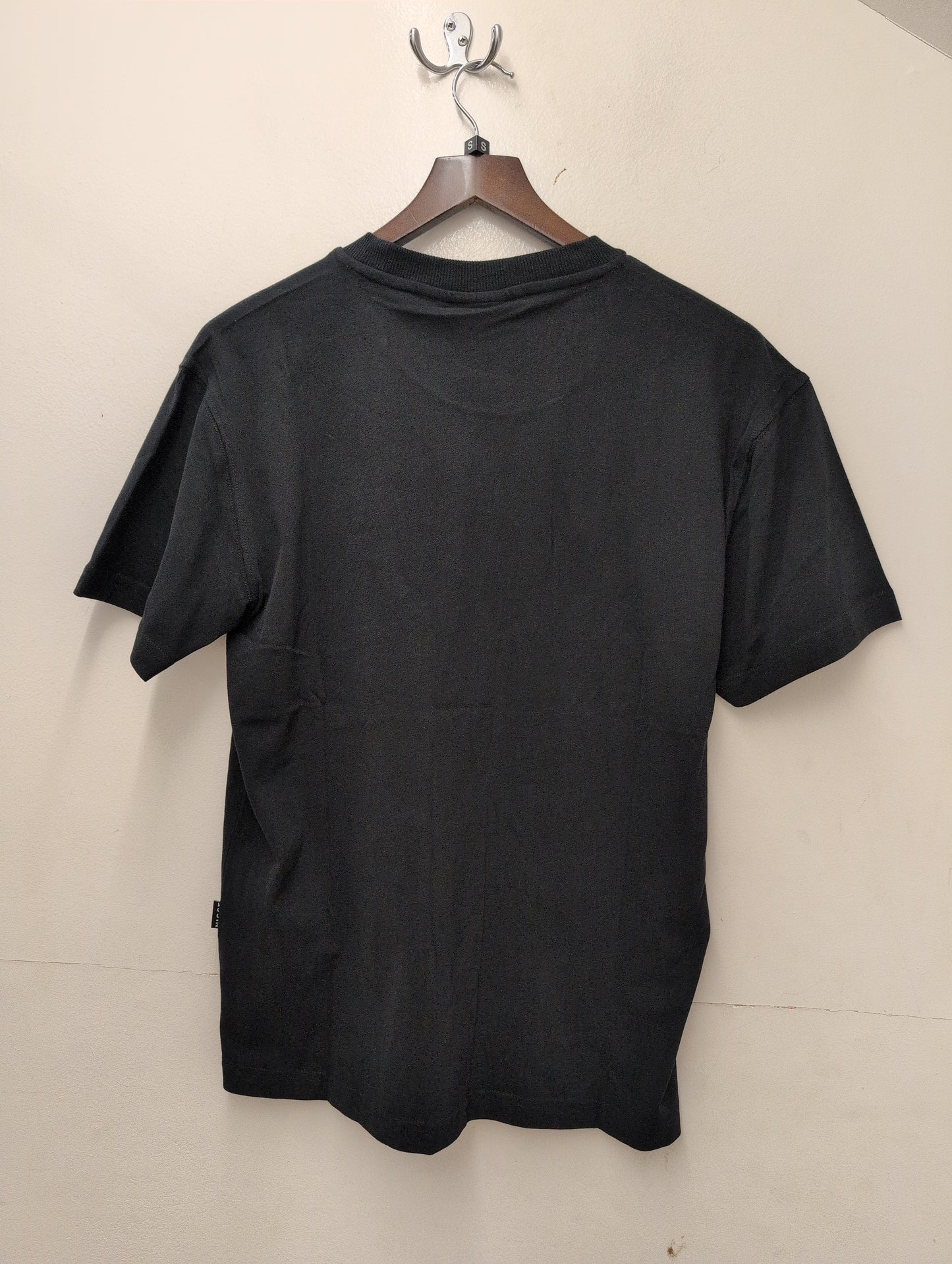Nicce Ether T-shirt