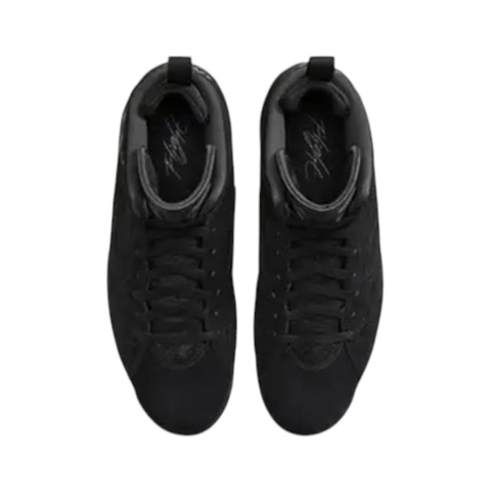 Jordan Jumpman MVP Trainers