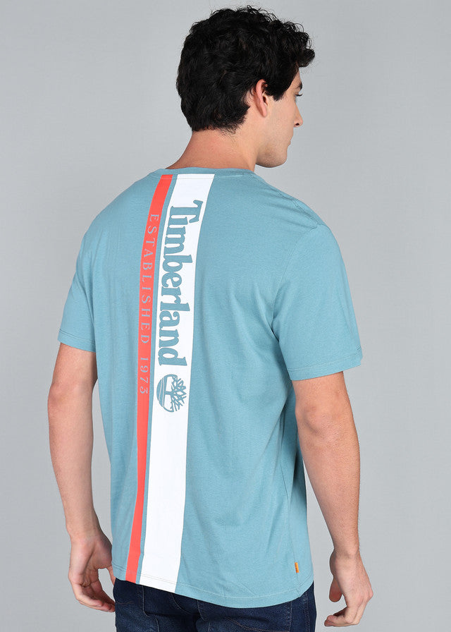 Timberland T-shirt