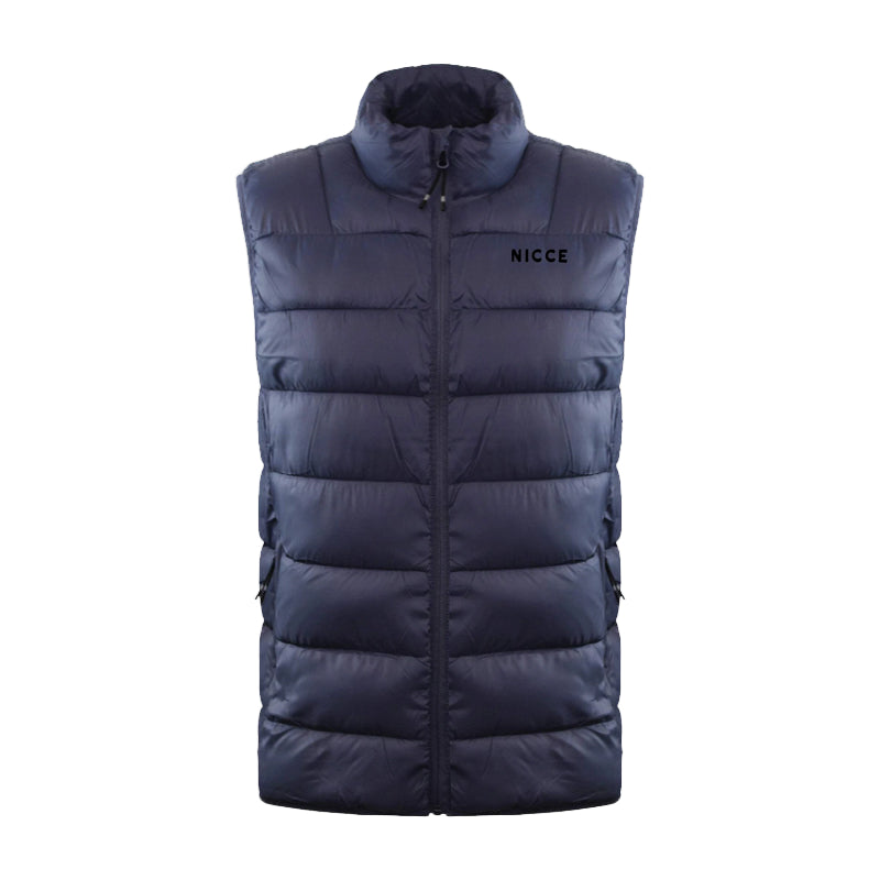 Nicce Skyline Gilet